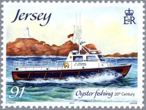 Colnect-2330-937-Oyster-Fishing-20th-Century.jpg