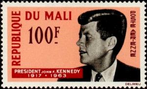 Colnect-2354-707-John-F-Kennedy-1917-1963.jpg