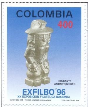 Colnect-2498-554-Precolumbian-gem-from-the-discovery-of-Malagana.jpg