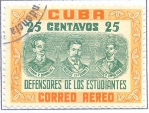 Colnect-2510-824-Defenders-of-students-Fermin-V-Dominguez-Nicolas-Estebane.jpg