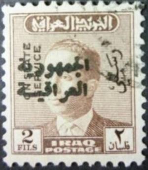 Colnect-2887-656-King-Faisal-II-1935-1958.jpg