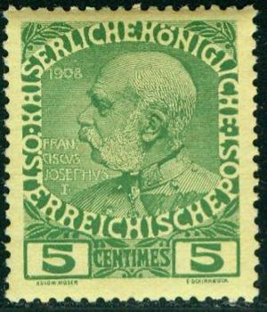 Colnect-2991-974-Emperor-Franz-Joseph-1848-1916.jpg