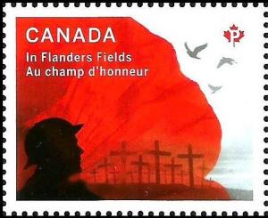 Colnect-3085-210-In-Flanders-Fields-Poem-by-John-McCrae.jpg