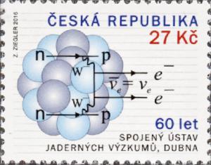 Colnect-3165-317-Joint-Institute-for-Nuclear-Research-in-Dubna.jpg