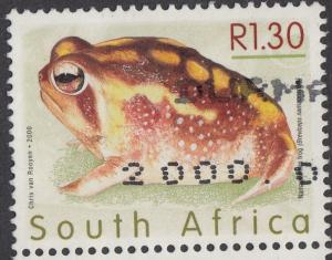 Colnect-3177-505-Namaqua-Rain-Frog-Breviceps-namaquensis.jpg