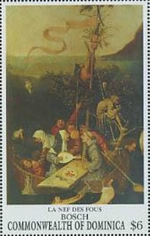 Colnect-3194-835-The-Ship-of-Fools-by-Hieronymus-Bosch.jpg