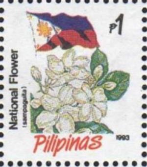 Colnect-3626-545-Philippine-Flag-and-National-Symbols.jpg