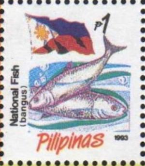 Colnect-3626-548-Philippine-Flag-and-National-Symbols.jpg