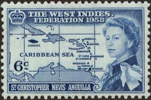 Colnect-3819-759-The-West-Indies-Federation---Map-of-Federation.jpg