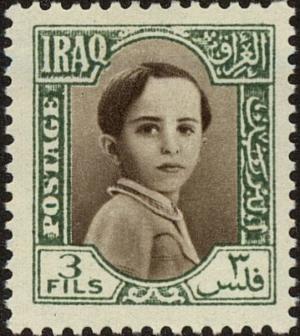 Colnect-3862-580-King-Faisal-II-1935-1958.jpg