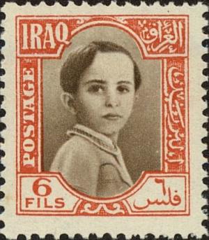 Colnect-3862-584-King-Faisal-II-1935-1958.jpg