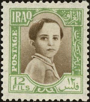 Colnect-3862-586-King-Faisal-II-1935-1958.jpg