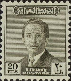 Colnect-3862-591-King-Faisal-II-1935-1958.jpg