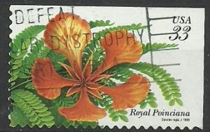 Colnect-3957-097-Tropical-Flowers-Royal-Poinciana.jpg