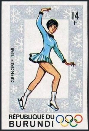 Colnect-4076-000-Figure-Skating.jpg