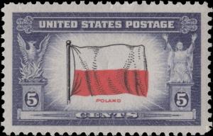 Colnect-4094-807-Flag-of-Poland.jpg