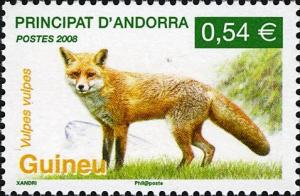 Colnect-4149-744-Red-Fox-Vulpes-vulpes.jpg