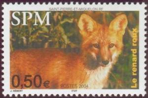 Colnect-4389-079-Red-Fox-Vulpes-vulpes.jpg