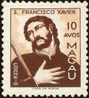 Colnect-4422-131-S-Francisco-Xavier.jpg