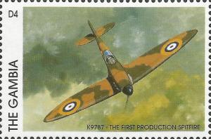 Colnect-4518-491-K9787---The-First-Production-Spitfire.jpg