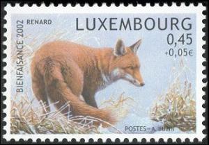 Colnect-5108-731-Red-Fox-Vulpes-vulpes.jpg