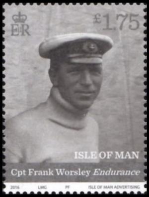 Colnect-5291-556-Frank-Worsley.jpg