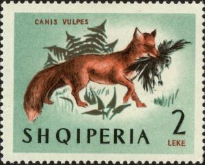 Colnect-5653-243-Red-Fox-Vulpes-vulpes.jpg