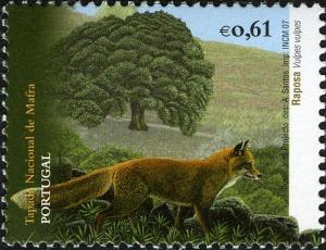 Colnect-579-491-Red-Fox-Vulpes-vulpes.jpg