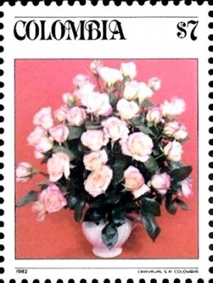 Colnect-5879-872-Floral-Bouquet.jpg