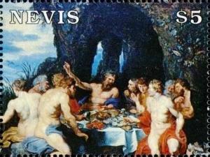 Colnect-5891-576-The-Feast-of-Achelous.jpg