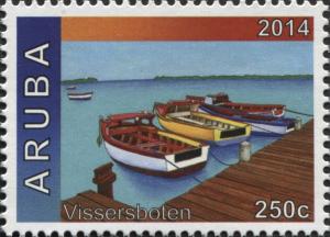 Colnect-6279-136-Fishing-boats.jpg