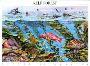 Colnect-771-739-Kelp-Forest-California.jpg