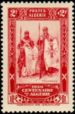 Colnect-782-808-Centenaire-de-l-Alg%C3%A9rie-fran%C3%A7aise-Centenary-of-French-Algeri.jpg