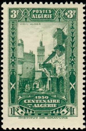 Colnect-782-809-Centenaire-de-l-Alg%C3%A9rie-fran%C3%A7aise-Centenary-of-French-Algeri.jpg