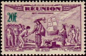 Colnect-793-309-300th-Anniv-of-French-settlement-on-Reunion.jpg