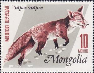 Colnect-881-485-Red-Fox-Vulpes-vulpes.jpg