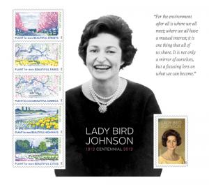 Lady-Bird-Johnson-Forever-Stamps.jpg