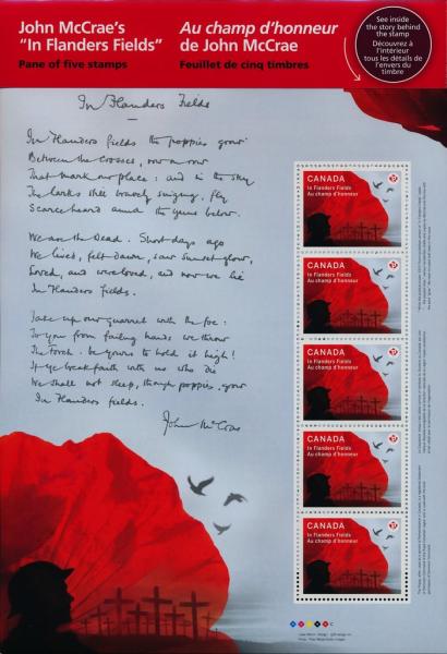 Colnect-3194-848-In-Flanders-Fields-Poem-by-John-McCrae.jpg