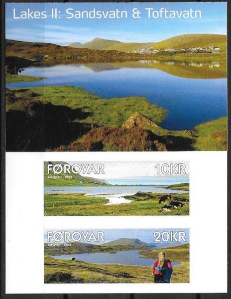 Colnect-4762-463-Lakes-of-the-Faroe-Islands-Booklet-Pane.jpg