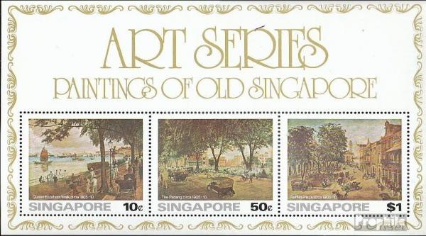 Colnect-3012-886-Paintings-of-Old-Singapore-from-the-National-Museum---Minia-hellip-.jpg