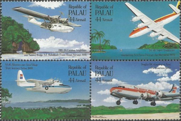 Colnect-5136-063-50th-Anniversary-of-First-Trans-Pacific-Airmail-Flight.jpg