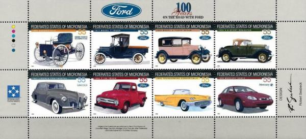 Colnect-5576-711-First-Ford-Automobile-Cent.jpg