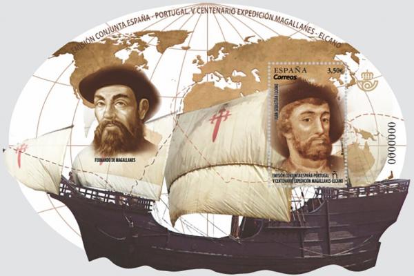 Colnect-6075-947-500th-Anniversary-of-First-Circumnavigation-of-the-Earth.jpg