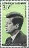 Colnect-1740-263-John-F-Kennedy-1917-1963.jpg