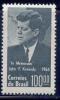 Colnect-961-791-John-Fitzgerald-Kennedy.jpg