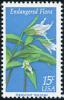 Colnect-4845-830-Endangered-Flora-Persistent-Trillium.jpg