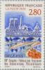 Colnect-146-343-Orleans-Congress-of-the-French-Federation-of-Philatelic-Asso.jpg