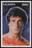 Colnect-6029-879-Rocky-III-Film-Sylvester-Stallone.jpg