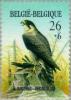 Colnect-186-262-Peregrine-Falcon-Falco-peregrinus.jpg