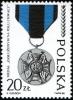 Colnect-1967-243-On-the-Field-of-Glory-Medal.jpg